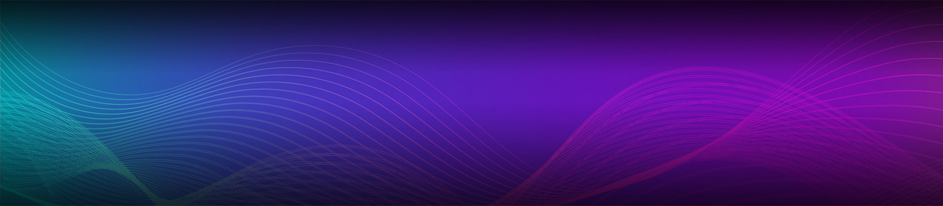 app開發(fā)